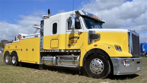 Apply to Tow Truck Driver, Rv Technician, Agent and more. . Tow truck jobs
